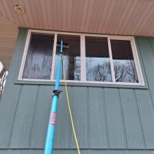 House-and-Window-Cleaning-in-Sartell-MN 0