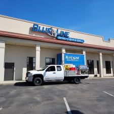 Commercial-Pressure-Washing-in-Sartell-MN 0