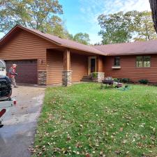 house-washing-clearwater-mn 2