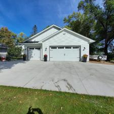 House Washing and Window Cleaning  3