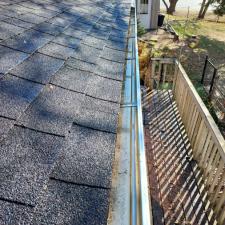 Gutter Cleaning in St. Cloud, MN Thumbnail