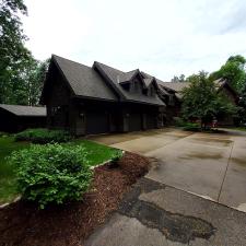 nisswa-house-washing 1