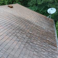 Roof Cleaning Big Lake 0