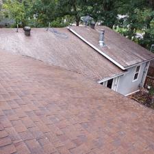 Roof Cleaning in Big Lake, MN Thumbnail