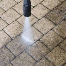 5 Pressure Washing Myths and the Truth Behind Them Thumbnail