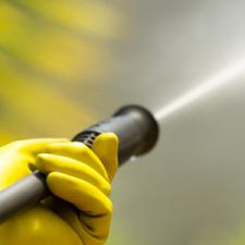 5 Ways To Prepare For A Pressure Washing Session Thumbnail