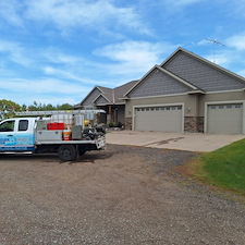 Affordable-House-Washing-and-Window-Cleaning-in-Sauk-Rapids-MN 0