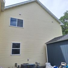 Affordable-House-Washing-in-St-Cloud-MN 2