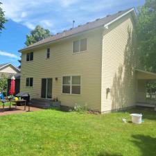 Affordable-House-Washing-in-St-Cloud-MN 0