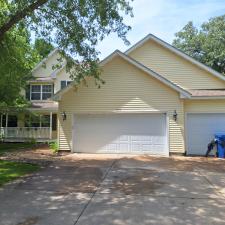 Affordable-House-Washing-in-St-Cloud-MN 1