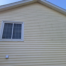 Affordable-House-Washing-in-Champlin-MN 1