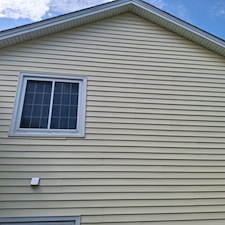 Affordable-House-Washing-in-Champlin-MN 2