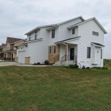 Exterior-House-Washing-and-Window-Cleaning-Completed-in-Sartell-MN 0