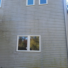 Gutter-Cleaning-and-House-Washing-in-Becker-MN 2