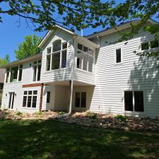 House-and-Exterior-Window-Cleaning-in-Sartell-MN 0