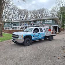House and Window Cleaning in Sartell, MN Thumbnail