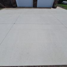 House-Washing-and-Concrete-Cleaning-in-Clear-Lake-MN 1