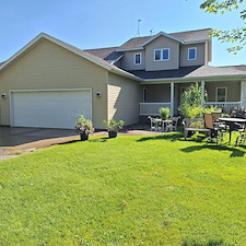 House-Washing-and-Deck-Railing-Cleaning-in-Clearwater-MN 0