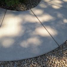 House-Washing-and-Driveway-Cleaning-in-Becker-MN 1