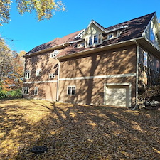 House-Washing-and-Pressure-Washing-in-Plymouth-MN 4