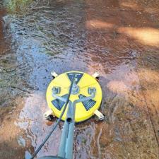 House-Washing-and-Pressure-Washing-in-Sartell-MN 0