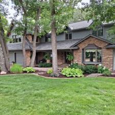 House-Washing-and-Pressure-Washing-in-Sartell-MN 2