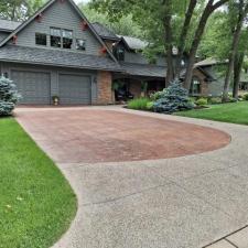 House-Washing-and-Pressure-Washing-in-Sartell-MN 3