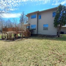 House-Washing-and-Window-Cleaning-in-Paynesville-MN 1