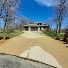 House-Washing-and-Window-Cleaning-in-Paynesville-MN 3