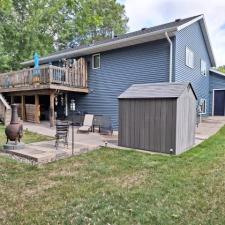 House-Washing-and-Window-Cleaning-in-Sauk-Rapids-MN 0