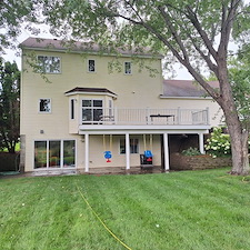 House-Washing-and-Window-Cleaning-in-St-Cloud-MN-2 0