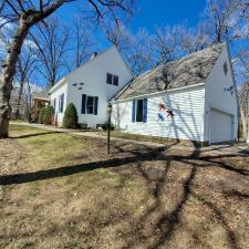 House-Washing-and-Window-Cleaning-in-St-Cloud-MN-1 0