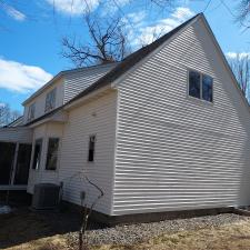 House-Washing-and-Window-Cleaning-in-St-Cloud-MN-1 1