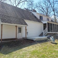 House-Washing-and-Window-Cleaning-in-St-Cloud-MN-1 3