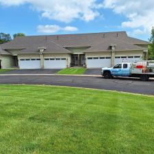 Multi-Family-House-Washing-Project-in-St-Cloud-MN 2