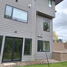 Premier-House-Washing-Window-Cleaning-in-St-Michael-MN 3