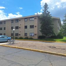 Reliable-Comercial-Pressure-Washing-in-Monticello-MN 1