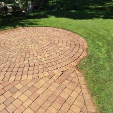 Reliable-House-Washing-and-Driveway-Cleaning-in-Maple-Grove-MN 2