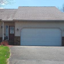 Roof-Cleaning-in-St-Cloud-MN 0