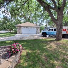 Roof-Washing-in-Big-Lake-MN 2