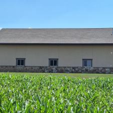 Roof-Washing-in-Hanover-MN 1