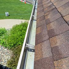 Superior-Gutter-Cleaning-in-St-Cloud-MN 0