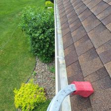 Superior Gutter Cleaning in St. Cloud, MN Thumbnail