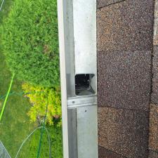 Superior-Gutter-Cleaning-in-St-Cloud-MN 1