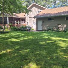 Top-Notch-House-Washing-and-Roof-Cleaning-in-Sartell-MN 1