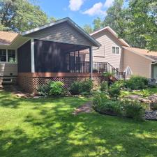 Top-Notch-House-Washing-and-Roof-Cleaning-in-Sartell-MN 2