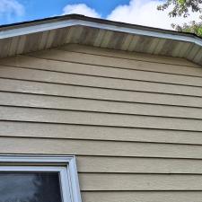 Top-Notch-House-Washing-in-Sartell-MN 1