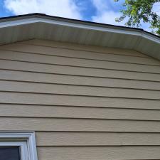 Top-Notch-House-Washing-in-Sartell-MN 2