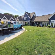 Top-Notch-House-Washing-in-Clearwater-MN 3