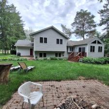 house-washing-monticello-gallery 4